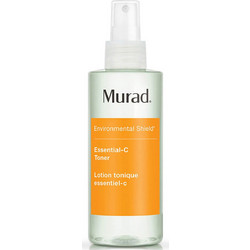 Murad Essential-C Toner Mist Τόνωσης Προσώπου 180ml