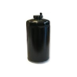 Φίλτρο Καυσίμου John Deere ER5801694035