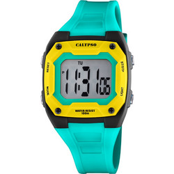 Calypso K5813/6