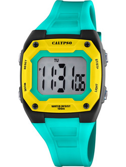 Calypso K5813/6