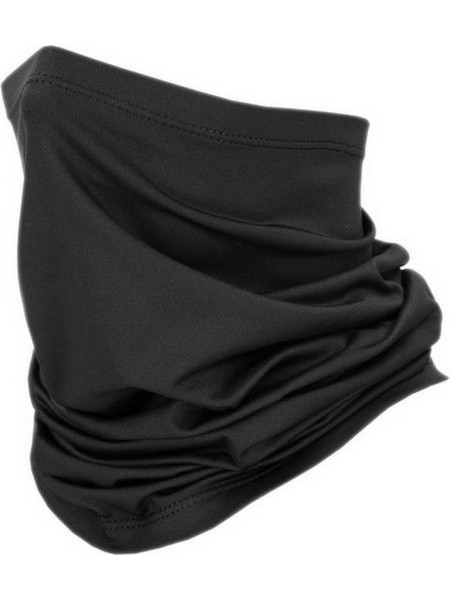 Champion ΛΑΙΜΟΥΔΙΕΡΑ Dri-Fit UNISEX BLACK 802509-KK001