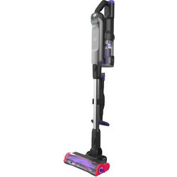 Black & Decker BHFEA640WP Επαναφορτιζόμενη Σκούπα Stick & Χειρός 21.6V