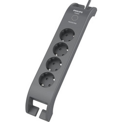 Philips SPN3140A/GRS