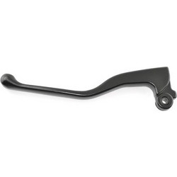Μανέτα Φρένου WFO Αριστερή για BMW F650/650GS DAKAR / Yamaha XT125R/X'07 Μαύρη