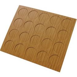 ΑΥΤΟΚΟΛΛΗΤΗ ΤΑΠΑ ΝΟΒ/ΔΑΣ, 13mm, ΒΑΝΙΛΙΑ, MARAZZI (5.000 τμχ) (37266)
