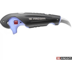 Facom 872271PB Απογυμνωτής Καλωδίων 28MM