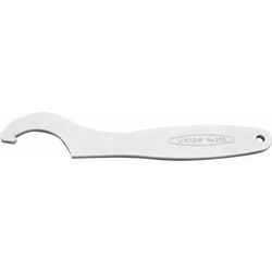 Unior 613054 Γαντζόκλειδα 34-36mm