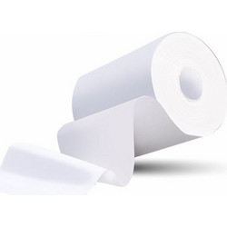 Χαρτί Φωτογραφικό Kiddoboo KBP80ROL για Kiddoboo Fotofun (5 pcs)