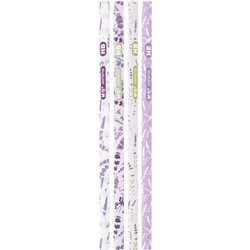 Μολύβι M&G Lavender AWP30709