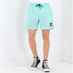 Weekend Offender Ανδρικό Μαγιό Σορτς Τιρκουάζ STSS23