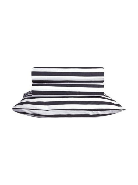 Kentia Σεντόνι Υπέρδιπλο Βαμβακερό 240x270 Dixon A30