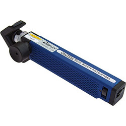 Miller MK02 Round Cable Jacket Stripper with Hook Blade (4.5mm-28.5mm)
