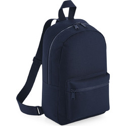 BagBase BG153 Σακίδιο Πλάτης 7lt Μπλε