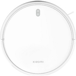 Xiaomi Mi Robot E10 Σκούπα Ρομπότ για Σκούπισμα & Σφουγγάρισμα με Χαρτογράφηση και Wi-Fi