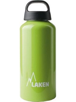 Laken Classic Apple Green 9-48-006 750ml