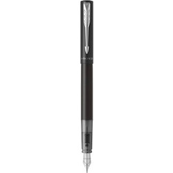PARKER VECTOR ΠΕΝΑ XL BLACK FP M GB