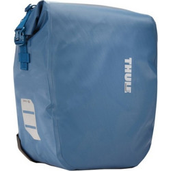 Bike bag Thule Shield Pannier