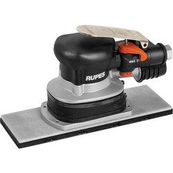 RUPES ΡΑΣΠΑ ΑΕΡΟΣ RE 21ALN Mini 110097