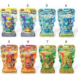 AS Company Superzings Kazoom Lab Battle S3 | BestPrice.gr
