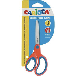 CARIOCA - ΨΑΛΙΔΙ 15 CM. (42635)