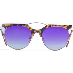 NO LOGO 75270 CA2671FQ-GRADIENT-ORGANIC - BROWN