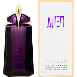 Mugler Alien Eau de Parfum 90ml