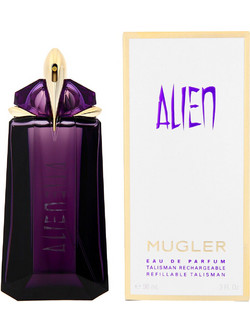 Mugler Alien Eau de Parfum 90ml