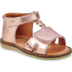 GBB Lorie AJ216-17