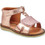 GBB Lorie AJ216-17