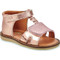 GBB Lorie AJ216-17 GBB Lorie AJ216-17