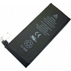 ΜΠΑΤΑΡΙΑ IPHONE 4