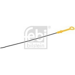 FEBI BILSTEIN 178389 Ράβδος μέτρησης στάθμης λαδιού