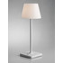 Intec LED-JAMMIN-L-BCO