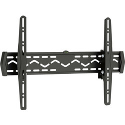Reflecta Plano Slim 60-6040T Βάση Τηλεόρασης Τοίχου 32"-60" έως 50kg