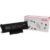 Xerox 006R04403 Black Toner