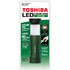 Toshiba Kfl-403L Green Φακός Μπαταρίας Led 75lm