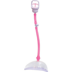 NMC Intra Vagina Pump