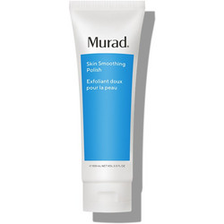 Murad Skin Smoothing Polish Scrub Προσώπου 100ml