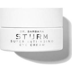 Dr. Barbara Sturm Super Anti-Aging Eye Cream 15ml