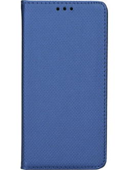 Smart Book Sony Xperia L1 Μπλέ