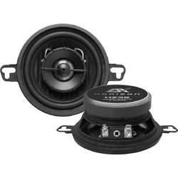ESX Horizon HZ32 Σετ Ηχεία Αυτοκινήτου 3.5" 2 Δρόμων 45W RMS