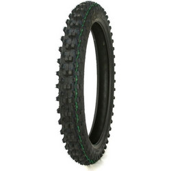 Mitas C-19 Eagle Super Light 90/100/21 54R