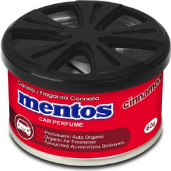 Αρωματικό χώρου Cinnamon Mentos 110.MNT604
