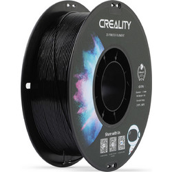 Creality TPU 1.75mm Black 1kg