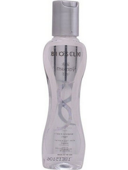 Ορός Mαλλιών Biosilk Therapy Lite Farouk Biosilk Silk Therapy Lite (67 ml) 67 ml