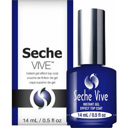 Ρυθμιστής Nυχιών Seche 10002913 Τζελ 14 ml