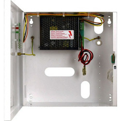 PULSAR τροφοδοτικό HPSB2512B 13.8V 2A επίτοιχο - HPSB2512B