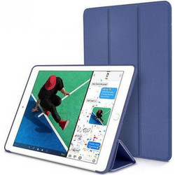 Techsuit FoldPro Blue (Lenovo Tab P11 Pro Gen.2)