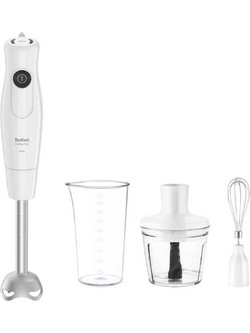 Tefal HB5331 Ραβδομπλέντερ με Ανοξείδωτη Ράβδο 600W