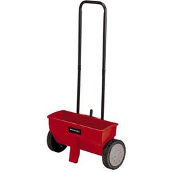 Einhell GC-SR 12 χειροκίνητος διανομέας μετάδοσης 12 L